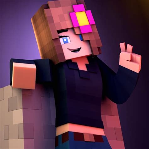 Minecraft Jenny Mod Download [OFFICIAL SITE].